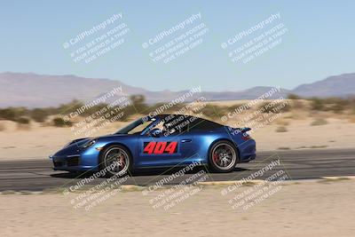 media/Oct-18-2025-PCA San Diego (Sat) [[653db1c827]]/3-Orange/Session 4 (Turn 7 Inside)/